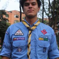 Profile picture for user santiago23784