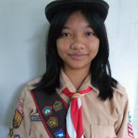 Profile picture for user jacqueline04