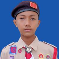 Profile picture for user nusa inshany yuandha wardhana 