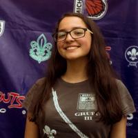 Profile picture for user Frida Pantoja Araiza_1