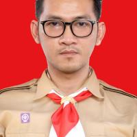 Profile picture for user adhiwijaya