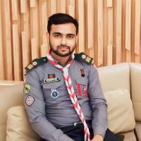 Profile picture for user adar