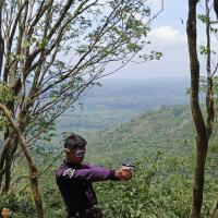 Profile picture for user ranuzebe