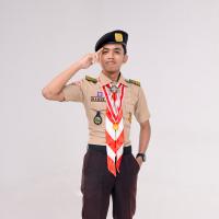 Profile picture for user nanda ari prasetyo