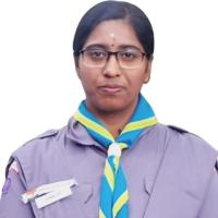 Profile picture for user agalya  d