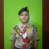 Profile picture for user reyhanr587@gmail.com