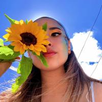 Profile picture for user PrissMantilla_1