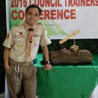 Profile picture for user alex cabrera_1