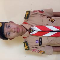 Profile picture for user syam kasidi