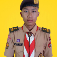 Profile picture for user syam kasidi
