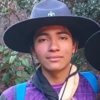 Profile picture for user Miguel Angel Rojo Rovelo_1