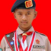 Profile picture for user zaidan ainun al karim
