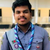 Profile picture for user scoutrimonhossain_1