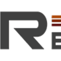 Profile picture for user avrexpos_1