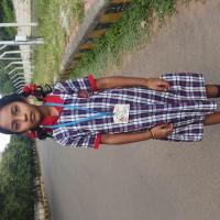 Profile picture for user praseetha031013
