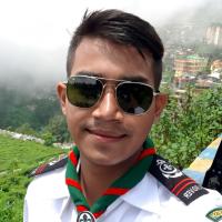 Profile picture for user Mohib_1