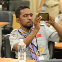 Profile picture for user Paikau_1