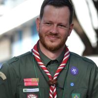 Profile picture for user thiago do bem werneck fonseca