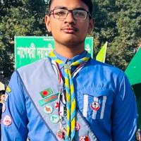 Profile picture for user imran raja 72