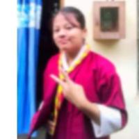 Profile picture for user lekig2006