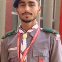 Profile picture for user inderjeet902