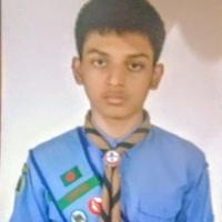 Profile picture for user mohammad mahtab hossain 