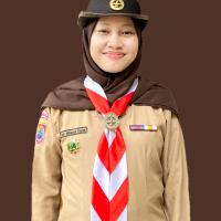 Profile picture for user Sari Maharani Karim_1