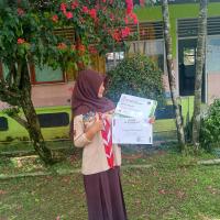 Profile picture for user niyaasukaabiruuu@gmail.com