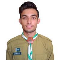 Profile picture for user bbunny.6_1