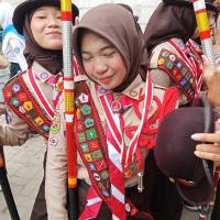 Profile picture for user hauranr