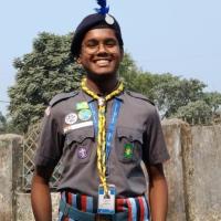 Profile picture for user mayank dutta 