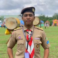 Profile picture for user rhnzky__1