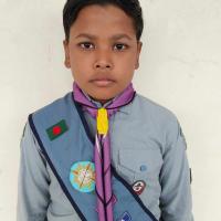 Profile picture for user afzalhossen2511