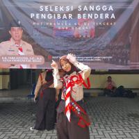 Profile picture for user raztania aulia nitsa 