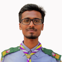 Profile picture for user Rafi_ASG_1