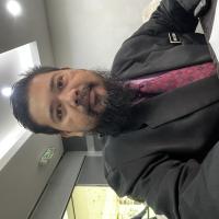 Profile picture for user hishamanaf_1