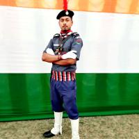 Profile picture for user Biplab Chanda_1