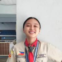 Profile picture for user jherahkeshley@gmail.com