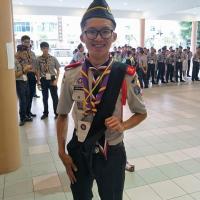 Profile picture for user Hue Jia Hao_1