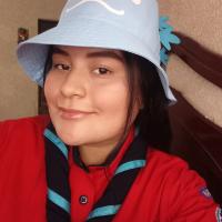 Profile picture for user yuc1850457_1