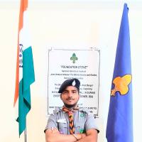 Profile picture for user Raj rajak_1