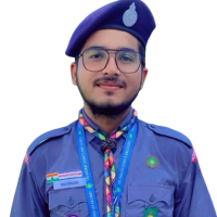 Profile picture for user Raj rajak_1