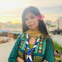 Profile picture for user Ruhi Rusaba_1