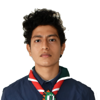 Profile picture for user jupesantes_1