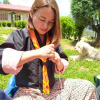 Profile picture for user kinpinso@yahoo.com_1