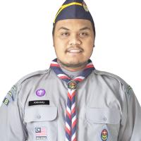 Profile picture for user awang safuan udin