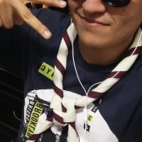 Profile picture for user Uriel gd_1