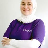 Profile picture for user May Abdelhadi_1