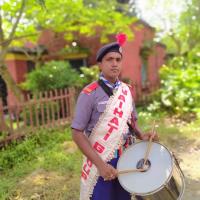 Profile picture for user sadhukhanrabi_1