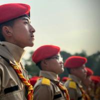 Profile picture for user ngawang_19